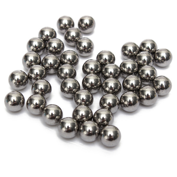 Catalog_FEIGE STEEL BALL.pdf